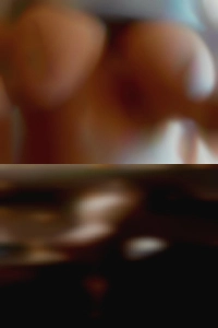 Swinger Frisco large wife.
