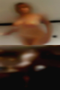 Swingers and Bryson married couple stories spontaneous City.