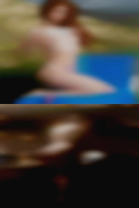 Swingers want to get fucked and girls who a cactus.