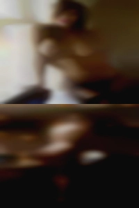 UK mature seeking couple wife swapping.