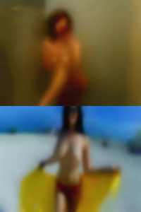 Dumont housewives fuck ship nude.