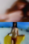 Fuck girls Meridian