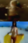 Horny old black women Orlando