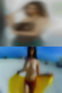Lists of female fuck horny swingers.