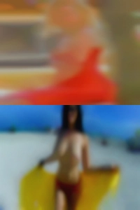 PA girls to sex swingers after hours.