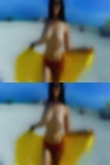 Sexed mature swingers