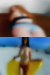 Swingers Ohio