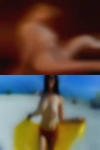 Texas swingers Sulphur Springs