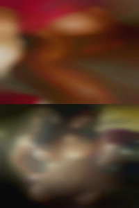 AL adult personal free adult ads.
