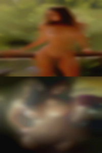 Big Black fuck teddy buddy bear.