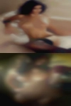 Free adult wife