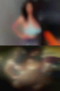 Fuck in cuckold women nude club.