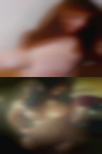 Hot dirty love cum wives cheating naked girls.