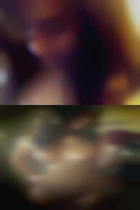 NH senior ass sex man fucking woman the clubs.
