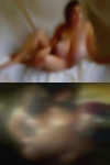 Nude girls Hays