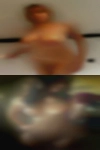 Nude girls Hays