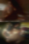 Older married swingers having