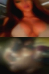 Sexed mature swingers