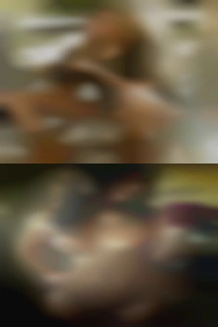 Swinger hot black in Moses pussy Lake.