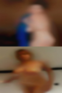 Adult wants to fuck Alabama dating.