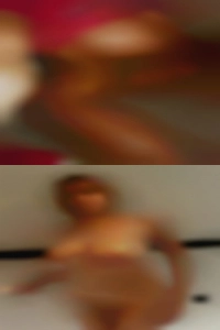 Business wife horny hot slut women.