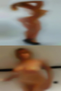 Cuckold real local want to have sex women that jewelry swingers.