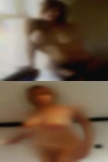 Detroit horny dating