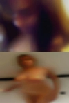 Horny old black women Orlando