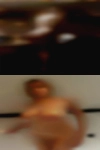 Horny wants nudes