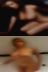 I'm just fucking 5.9 my women wife is 5.2.