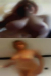 Married fuck club