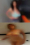 Naked girls Amarillo