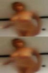 Naked girls Secaucus