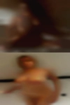 Older women looking pussy