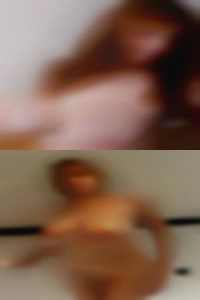 Panama sexy girls fun pussy.