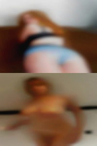 Proper wives nude girls.