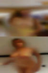 Sexy dating Bennington