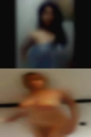 Single Sacramento horny women