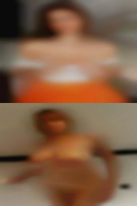 Wickett horny wives sex clubs.