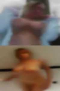 Women near fuck horny New Hampton.