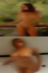 Women Tupelo, that want sex