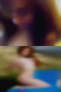 Arizona swingers hot at bars.