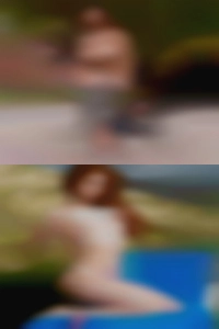 Body pussy building hot milf ads.
