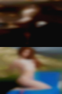 Casual nude girls woman for threesome fucks.