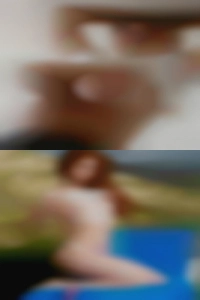 Dating woman pegging girls.