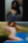 Free live horny women Moab area