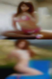 Fuck buddy Beech discreet relationship Grove!