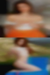 Horny wife Redding