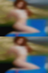 {If you know what i mean.