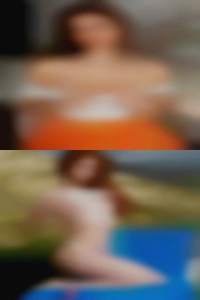 More Indiana hot nude girls.
